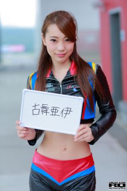 笑咬江湖